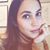 Teresa Tomasino's profile image