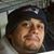 Kevin J Resende's profile image