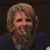 Sarah Ramsey Cuttino's profile image