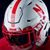 Terrell West's profile image