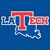 Shirley Lyon Blalock's profile image