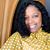 Cindy Matthews Robertson's profile image