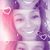 Stacy Howard's profile image