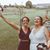 Lindsey N. Clark's profile image