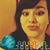 FaBy Jones's profile image