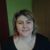 Lisa Fengler's profile image