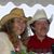 Lacey Lace's profile image