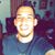 Matt Cardona's profile image