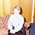 Bruce Newbold's profile image