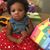 Gail Williams's profile image