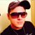Mark Andrew Wetuski's profile image