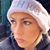 Beth DiBenedetto's profile image