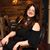 Ashley Feeley's profile image