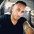 Danie Nazario's profile image