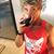 Lisa Britton-Hershberger's profile image