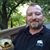 Tracy L Huber's profile image