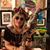 Carol Chandler's profile image