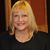 Shirley D. Zimmer Kidd's profile image