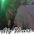 Melissa Barnhill Ashley's profile image