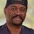Donald Nance's profile image