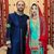 Syed Shujat Hussain's profile image