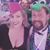 Troy Dayna Doyle Rigby's profile image