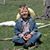 David Homen's profile image