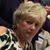 Gail Fletcher's profile image