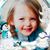 Kim Buttler's profile image