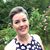Patricia Hebert's profile image