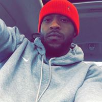 Jonathan Francois's profile image