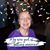 Pamela VanDeusen's profile image