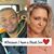 Deanna Marie Shively's profile image