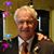 Raymond Vermillion's profile image