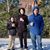 Jennifer Dourant's profile image