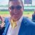 Francisco Arredondo's profile image