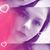 Lianne Bowen's profile image