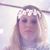 Christine Elizabeth Griffin's profile image