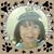Paula Wash-Ban's profile image
