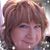 Lynn A. Tomasits's profile image