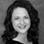 Meghan Erica Gilson's profile image