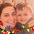 Brittany Goeller's profile image