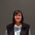 Julie Fischer's profile image