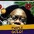 Cleophus Bates's profile image