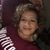 Ulbia Mendoza's profile image