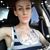 Kenzie Don Keyes Miller's profile image