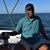 Jim Johnson's profile image