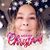Michelle Brunner's profile image