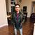 Vatsal Pithwa's profile image