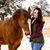 Aspynn Tabor's profile image